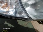 Lampa prawa Mazda MPV + KIERUNEK STANLEY EUROPA - 5