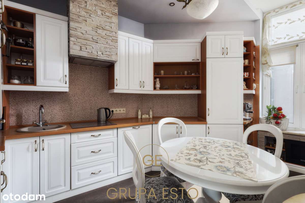 Stare Miasto | Kremerowska - Pełny obrazek: 4/10