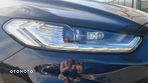 Ford Mondeo 2.0 EcoBlue Executive - 29