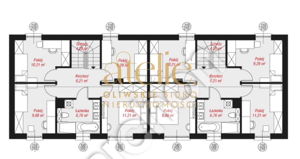 Gniazdo rodzinnego ciepła przy ul. Kosa!-7