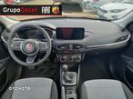 Fiat Tipo - 14