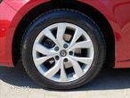 Renault Megane 1.3 TCe FAP Limited - 18