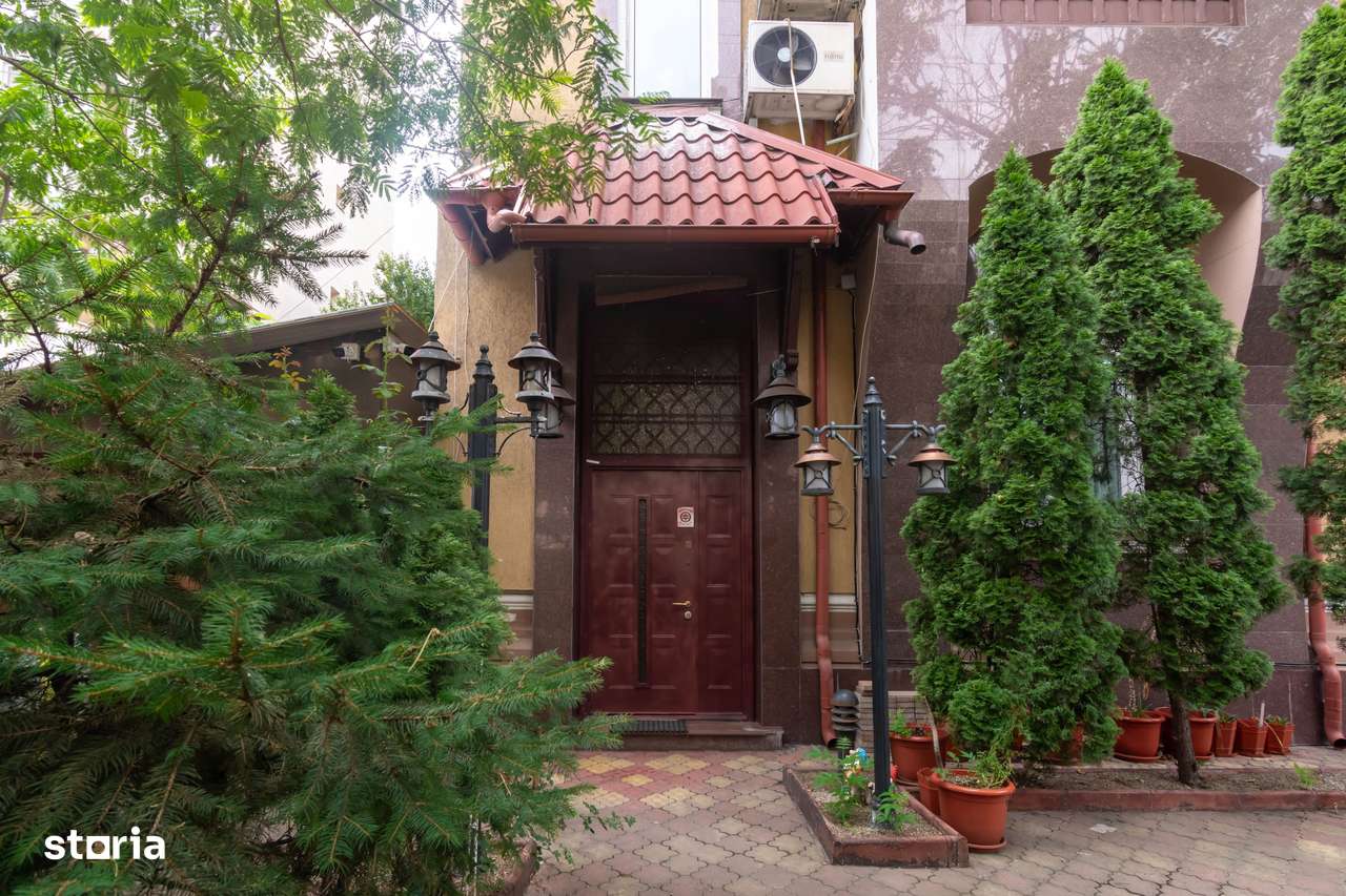 Dacia 142 || 6 camere || Comision 0%-1