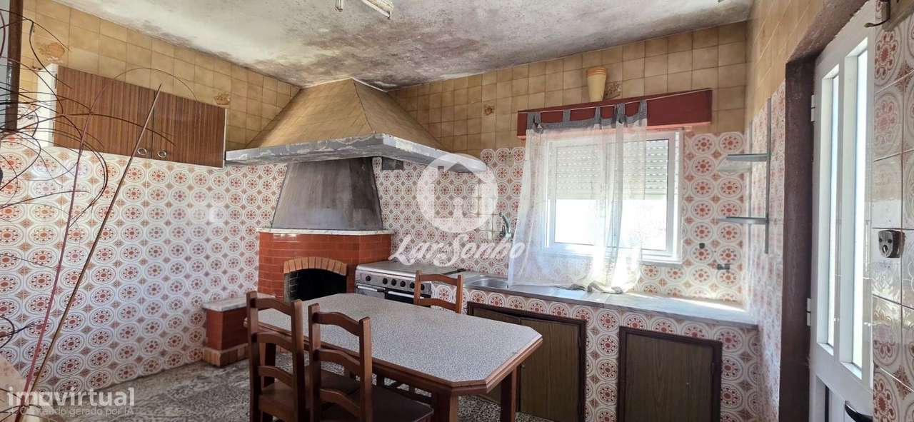 Moradia T3 com Garagem Fechada em Gondifelos, Vila Nova de Famalicão - Grande imagem: 4/16