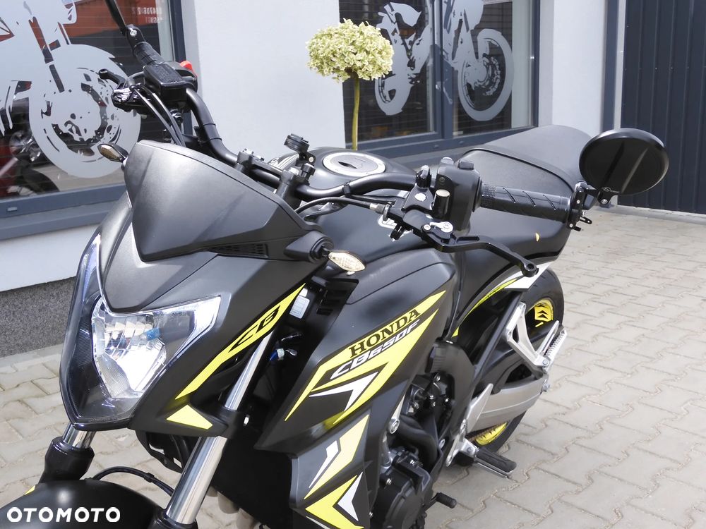 650F#ABS#2016#z Niemiec#W...