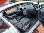 Opel Corsa 1.2 16V (ecoFLEX) Edition - 8