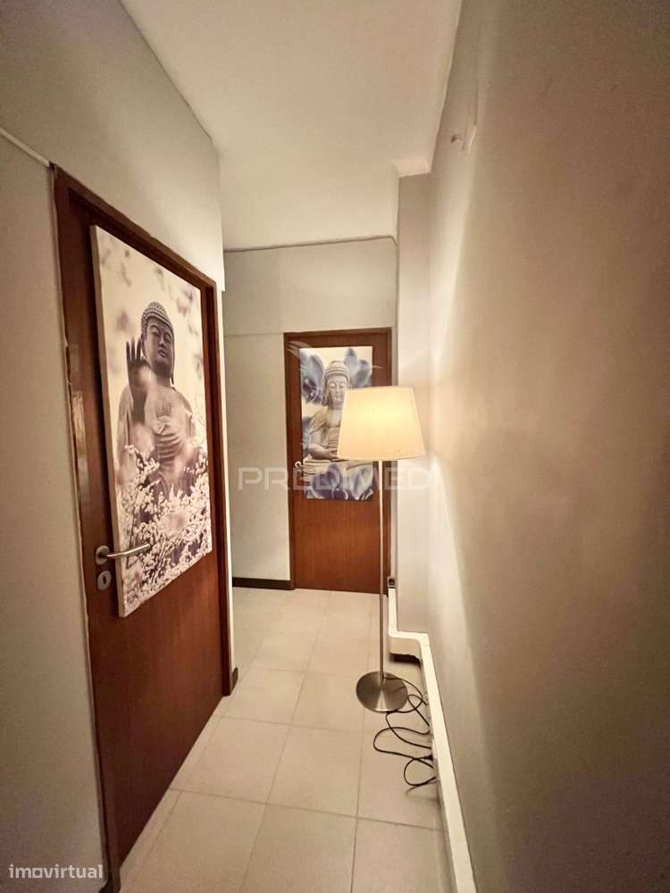 Trespasse de Gabinete de Massagem em Matosinhos - Grande imagem: 5/13