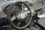 Volkswagen Polo 1.4 TDI Trendline - 17