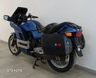 BMW K - 5