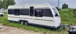 Caravelair Sublim 600S - 1