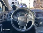 Opel Insignia 2.0 CDTI ECOTEC Start/Stop Sport - 11