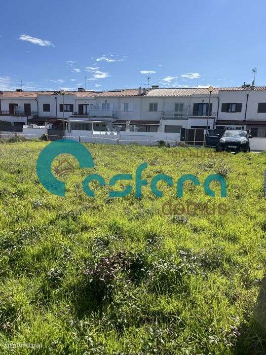 Lote de Terreno  Venda em Aver-o-Mar, Amorim e Terroso,Póvoa de Varzim - Grande imagem: 4/12