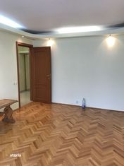 Vand apartament 2 camere,Aviatiei, Str. Prometeu