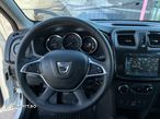 Dacia Logan MCV TCe 90 Prestige - 10