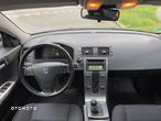 Volvo V50 1.8 Momentum - 8