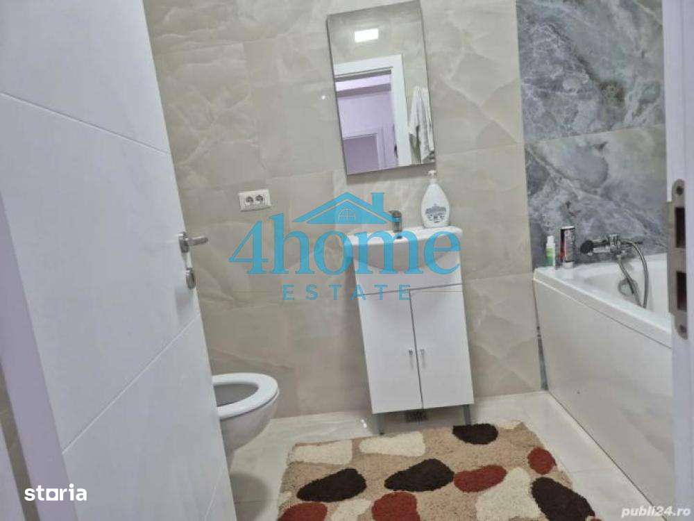 Apartament 2 camere Aparatorii Patriei | Berceni | Metrou - Imagine principală: 4/4