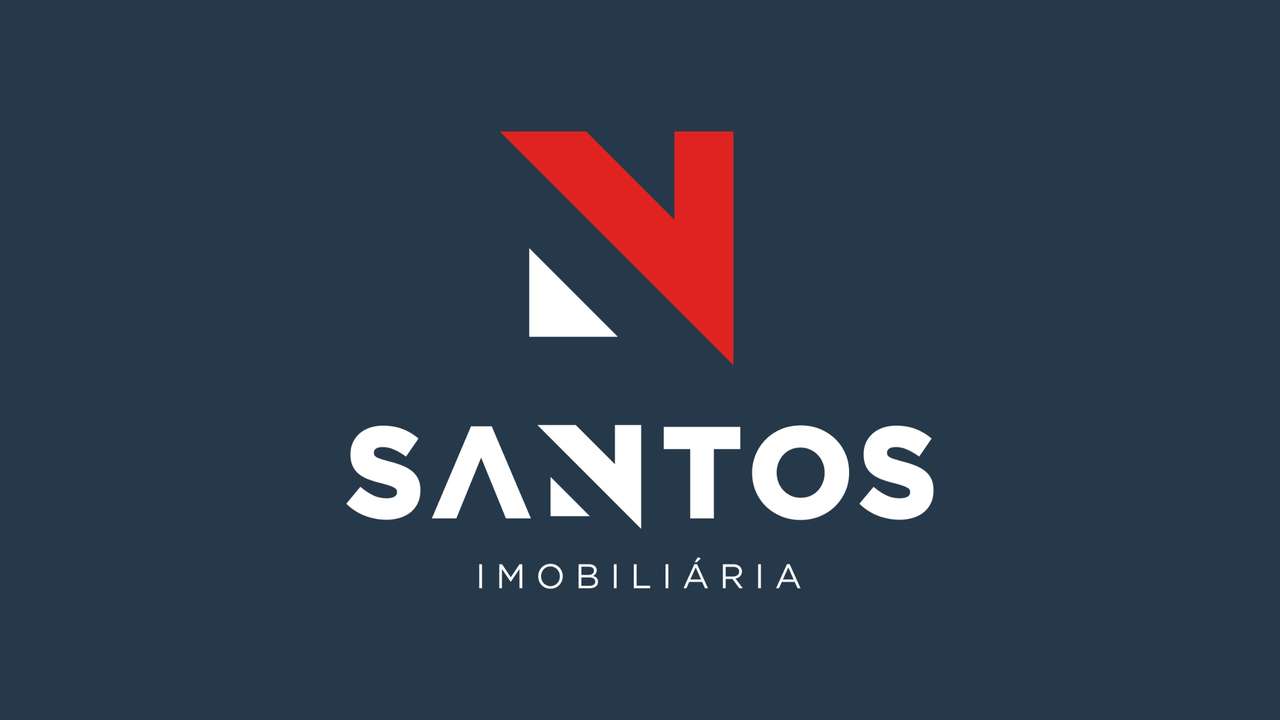 NSANTOS imobiliária