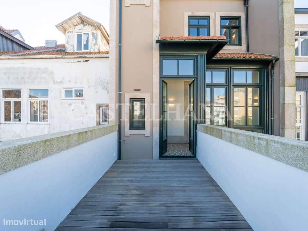 Álvares Cabral 127 - Grande imagem: 4/25