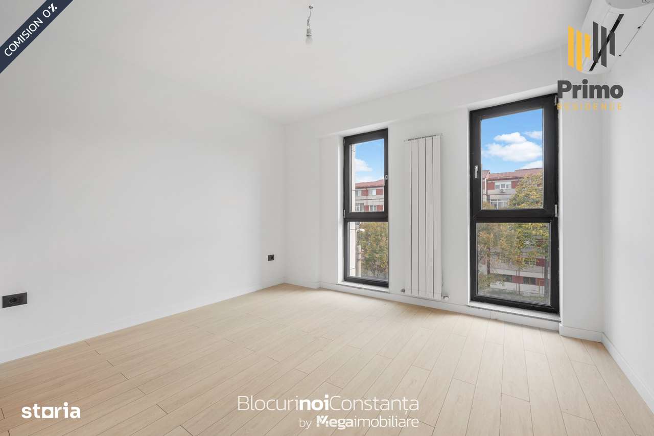 #Apartament 4 camere la cheie » loc de parcare cadou | Primo Residence - Imagine principală: 5/20