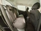 Peugeot 308 1.4 16V Premium - 39