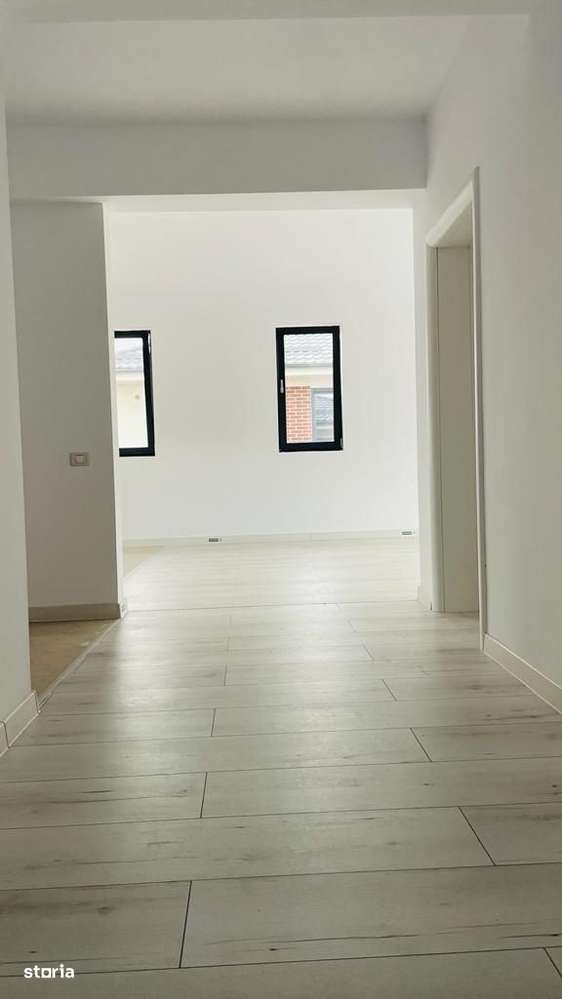 Ultimele case THE 8 RESIDENCE, 510 mp teren,Sos Pipera-Tunari-13