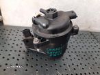 carcasa filtru combustibil 1.5 tdci xwgb ford transit tourneo  connect  9676133480 - 3