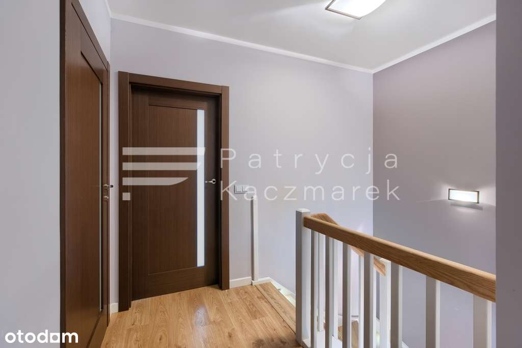 Komfort domu i wygoda mieszkania | Plewiska-16