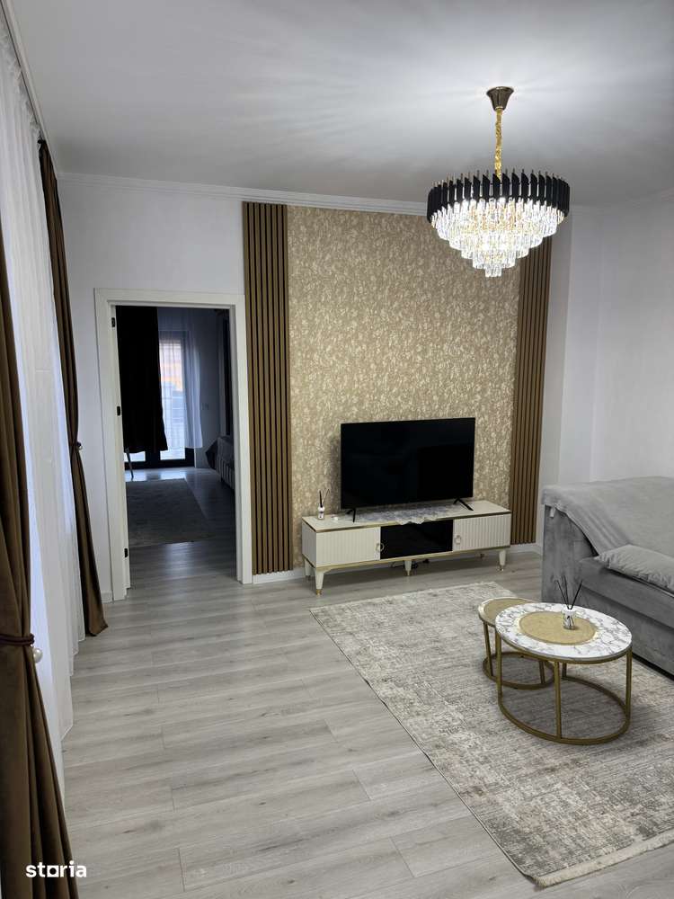 Casa individuală parter ; renovată 2025/ pod Constanța/ sector 1.-18