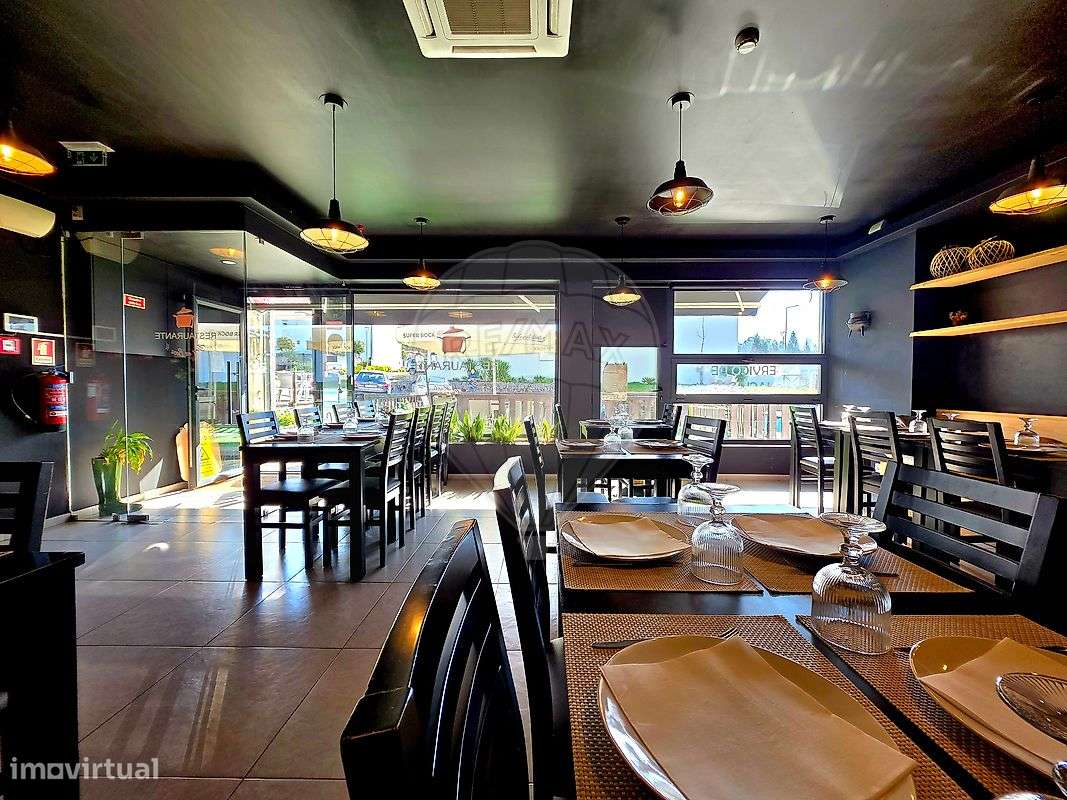 Trespasse  para venda - Grande imagem: 5/28