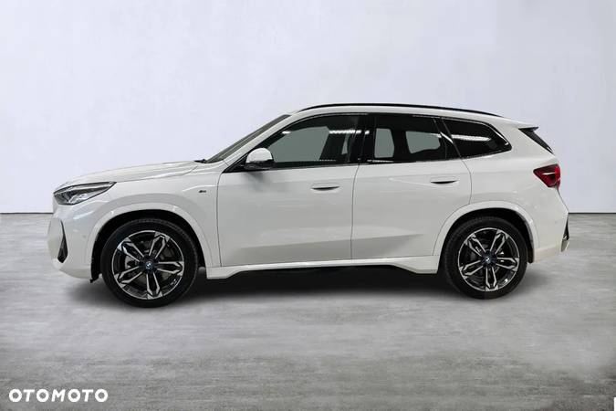 BMW X1 - 4