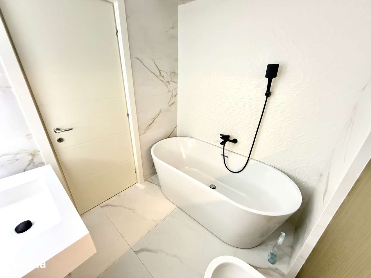 Bloc 2025, Arena MALL, et 1, premium, 2 camere, 66 mp-7