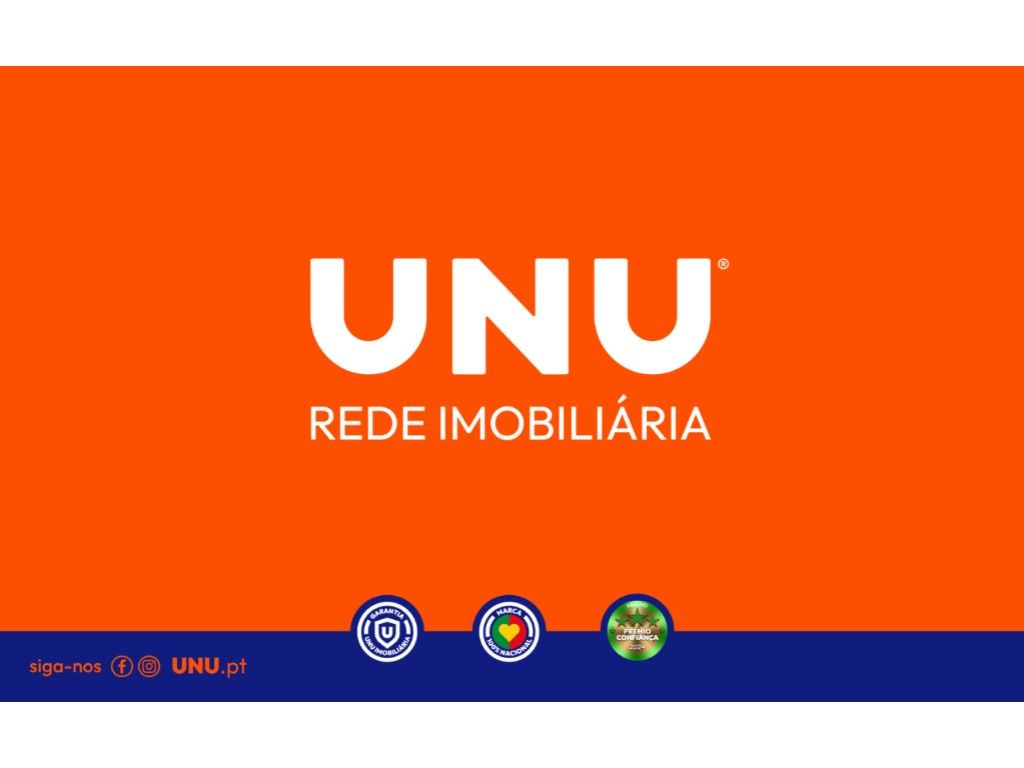 Lote de terreno urbano para construção de moradia isolada no Fundão! - Grande imagem: 2/2