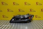 HONDA ACCORD COUPE LIFT 2015- REFLEKTOR LAMPA FULL LED L USA - 3