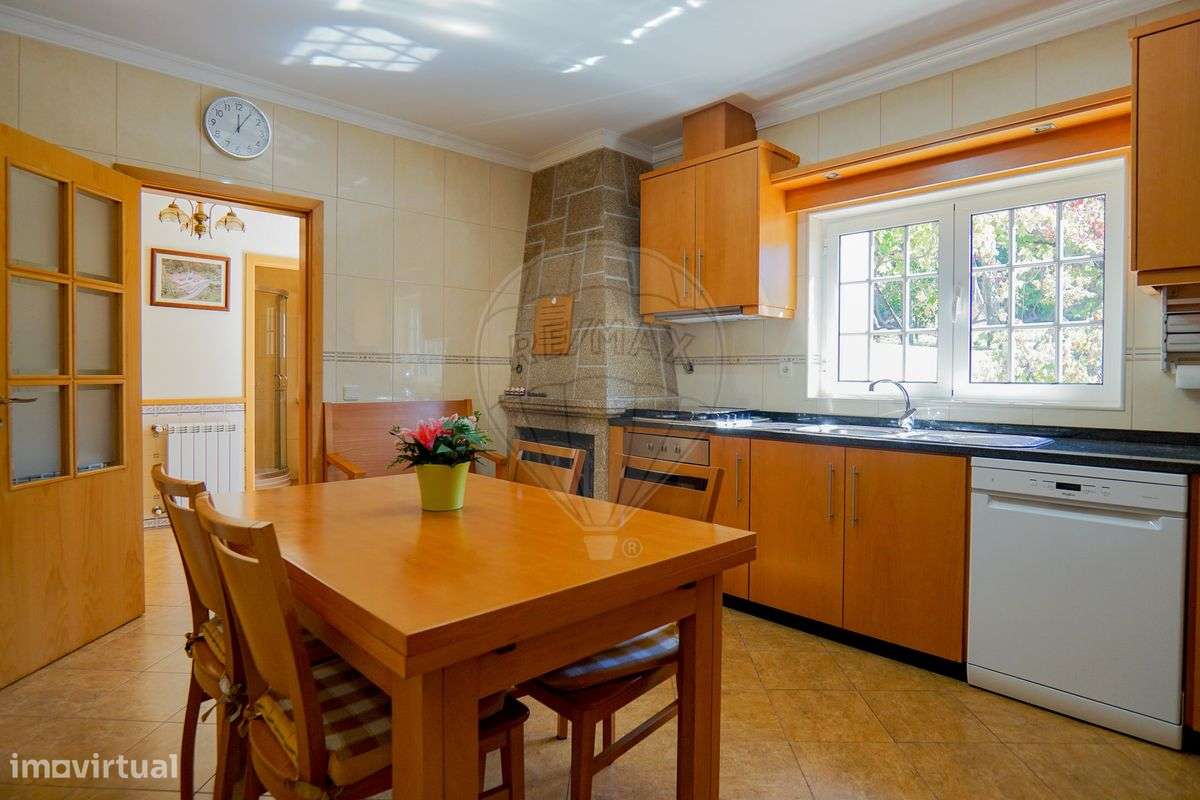 Moradia T3 para venda - Grande imagem: 5/32