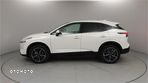 Nissan Qashqai 1.3 DIG-T mHEV N-Connecta Xtronic - 3