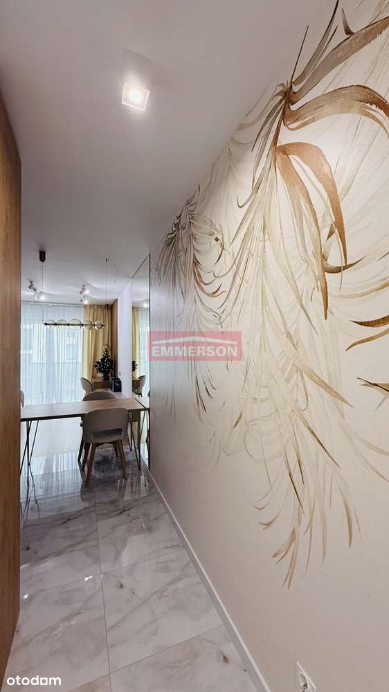 wykończone/nowe/duży balkon-8