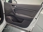 Renault Captur 1.5 dCi Exclusive - 44