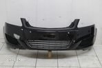 OPEL ZAFIRA II B LIFT 08R- ZDERZAK PRZÓD PRZEDNI POD PDC Z20R - KOD LAKIERU - 1