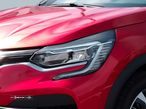 Renault Captur 1.0 TCe RS Line - 5