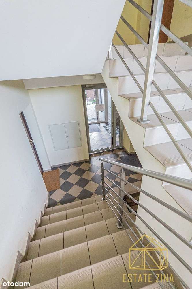 Sprzedam/2pokoje/49m2/Wykończone/ul.Dębskiego106-13