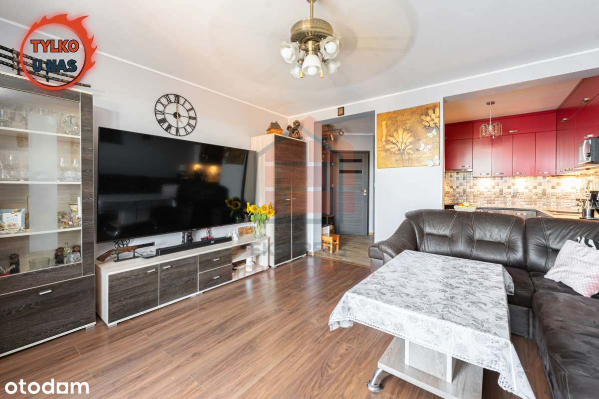 Parter !!!  Nowe budownictwo !!! - Pełny obrazek: 4/17