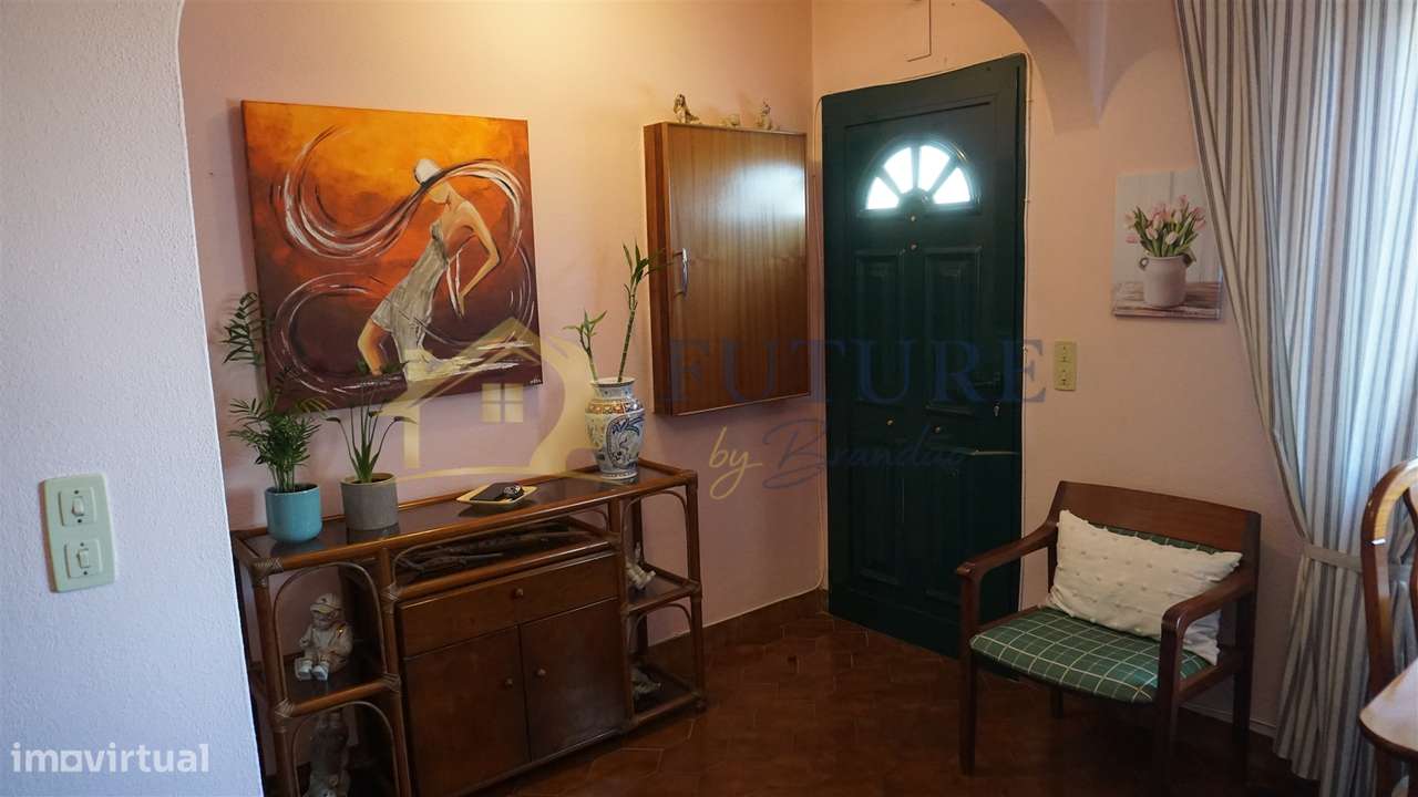 Moradia T3 Venda em Santa Iria de Azoia, São João da Talha e Bobadela,-6