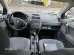 Volkswagen Polo 1.2 Trendline - 5