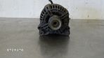 ALTERNATOR 120A SEAT LEON 1.6 038903018QX01 - 1