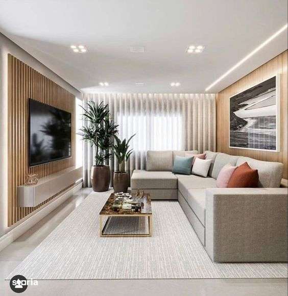 Apartament cu 2 camere, imobil premium, zona Metrou Aparatorii Patriei - Imagine principală: 2/25