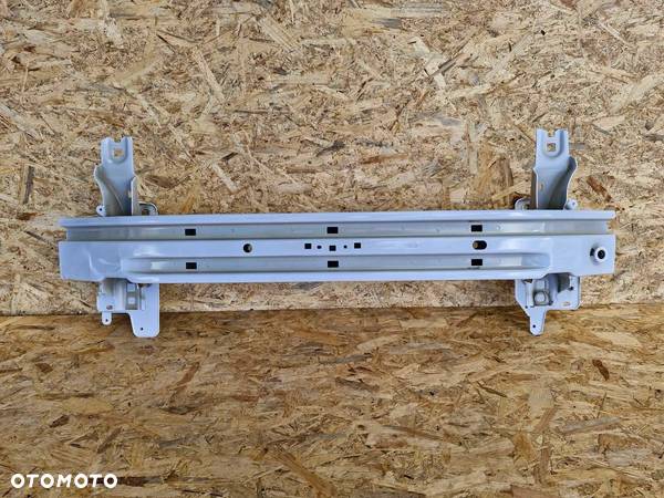 FORD ECOSPORT MK2 LIFT BELKA ZDERZAKA PRZÓD KA138294080406 - 1