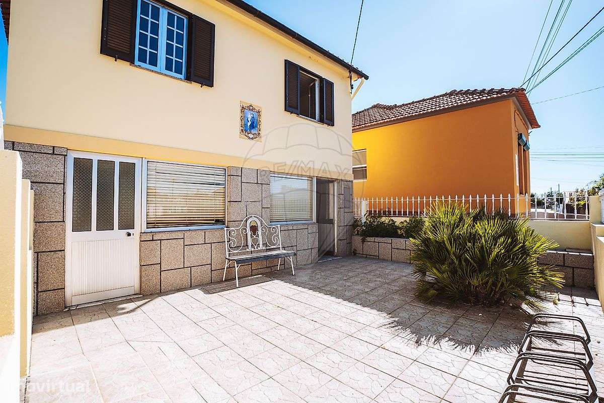 Moradia T3 para venda-31