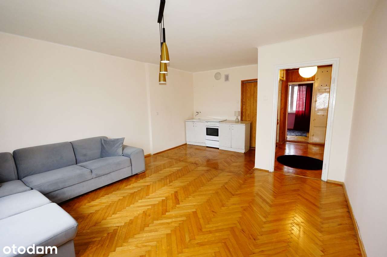 warte uwagi/świetna lokalizacja-1