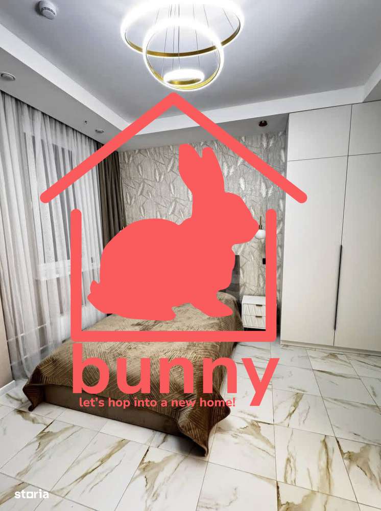 MT854 - Modern Studio -  Crangasi Metro - Imagine principală: 2/7