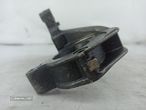 Outras Partes Alfa Romeo 156 Sportwagon (932_) - 4